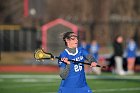 WLax vs BSU  Women’s Lacrosse vs Bridgewater State University. - Photo by Keith Nordstrom : WLax, lacrosse